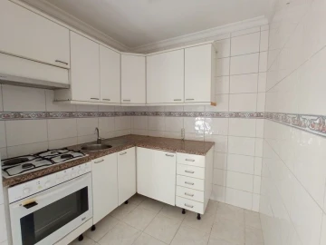 Apartamento T2 para Venda em Rio Tinto