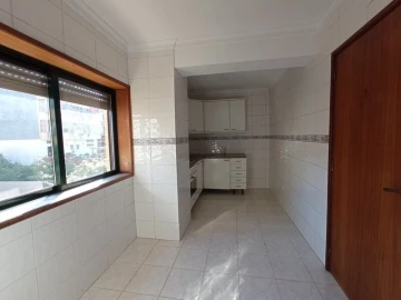 Apartamento T2 para Venda em Rio Tinto