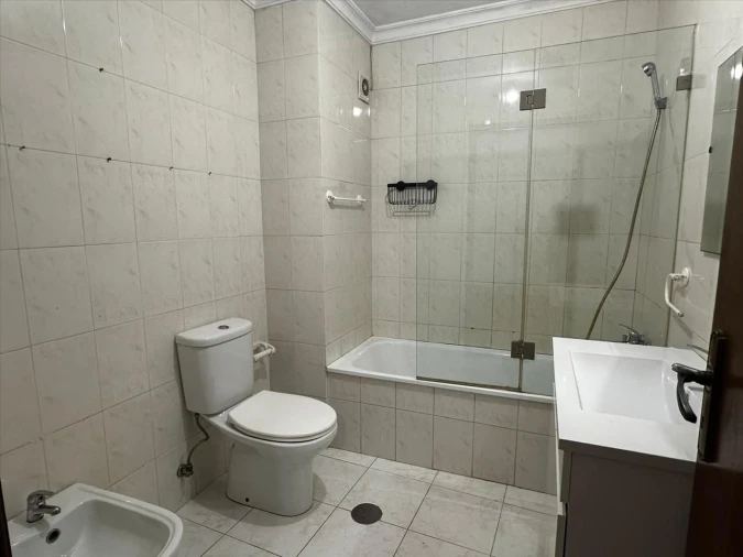 Apartamento T2 para Venda em Rio Tinto Foto 13