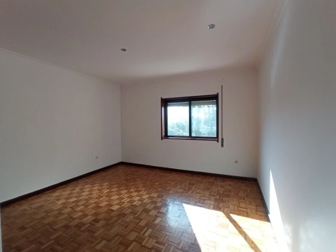 Apartamento T2 para Venda em Rio Tinto Foto 10