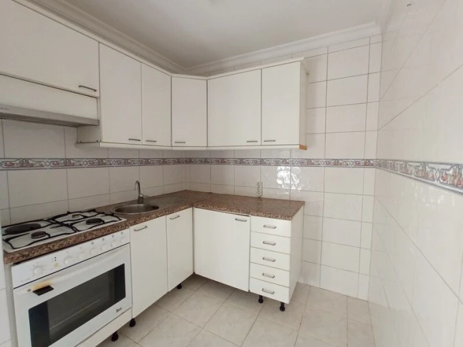 Apartamento T2 para Venda em Rio Tinto Foto 5