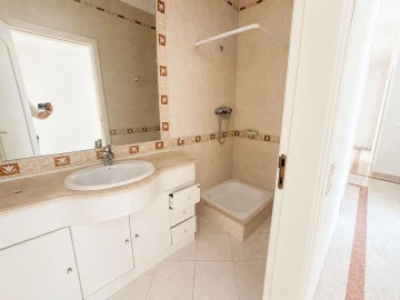 Apartamento T2 para Venda em Quarteira