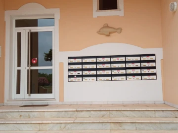 Apartamento T2 para Venda em Quarteira