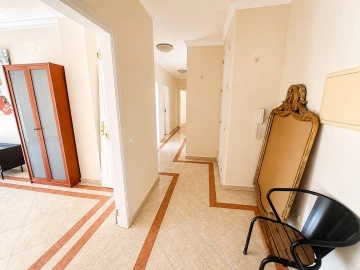 Apartamento T2 para Venda em Quarteira