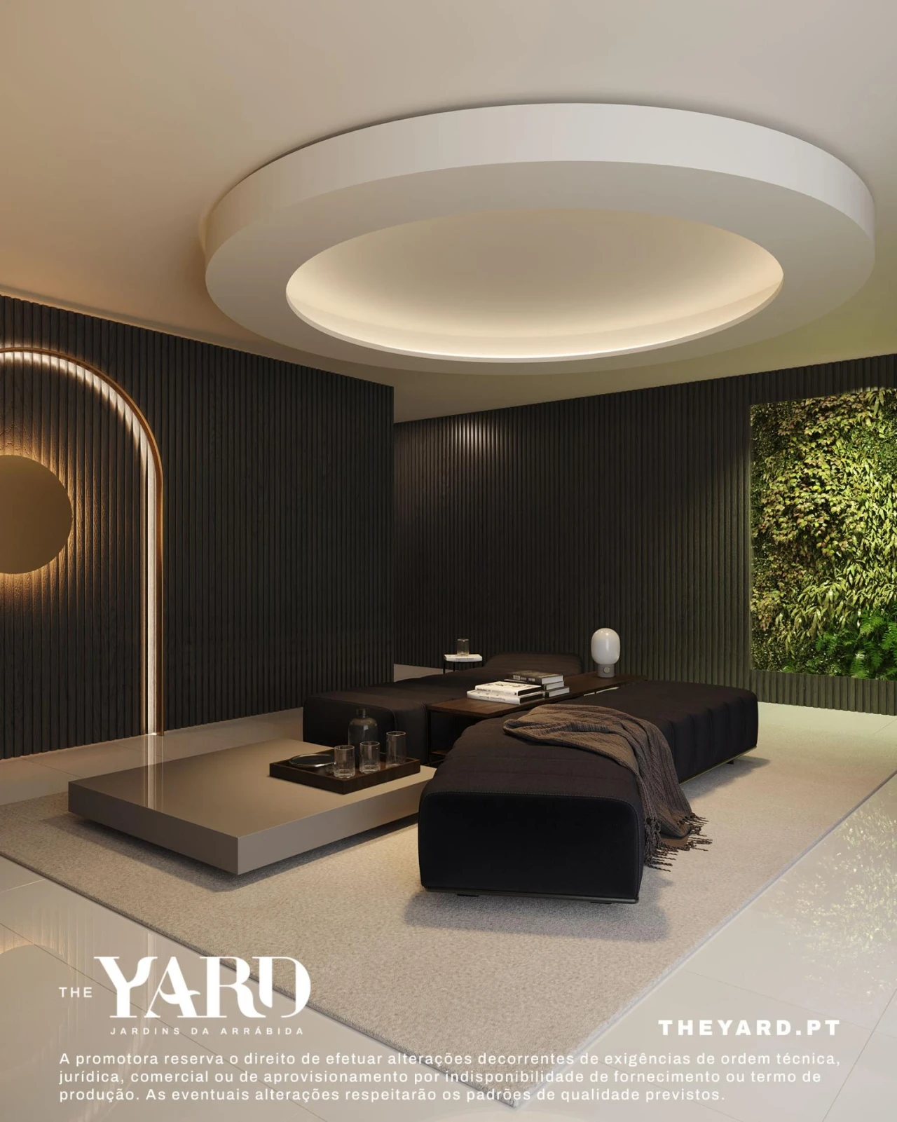 Apartamento T4 para Venda em Santa Marinha e São Pedro da Afurada Foto 16