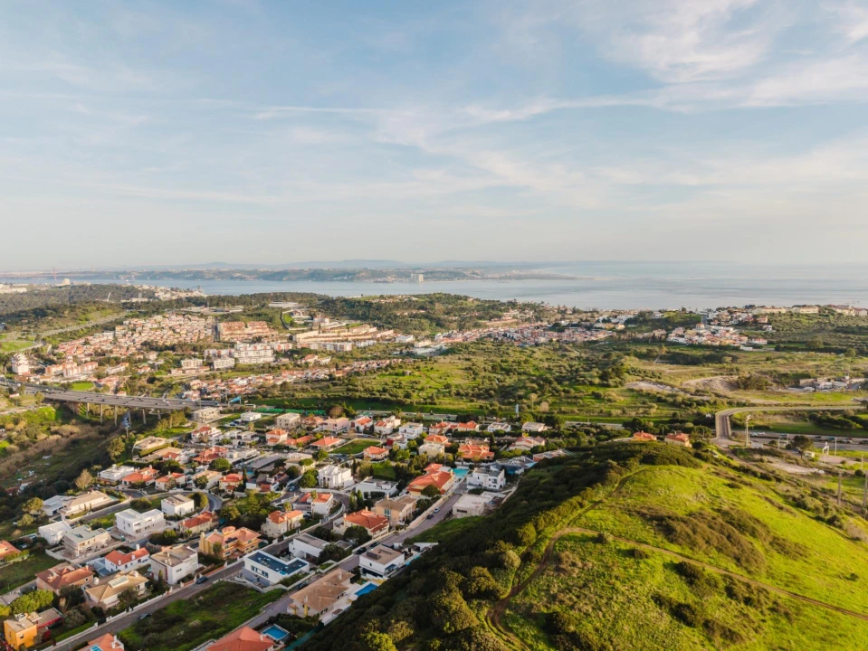 Terreno para Venda em Barcarena Foto 15