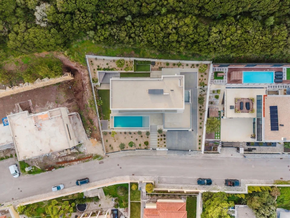 Terreno para Venda em Barcarena Foto 15