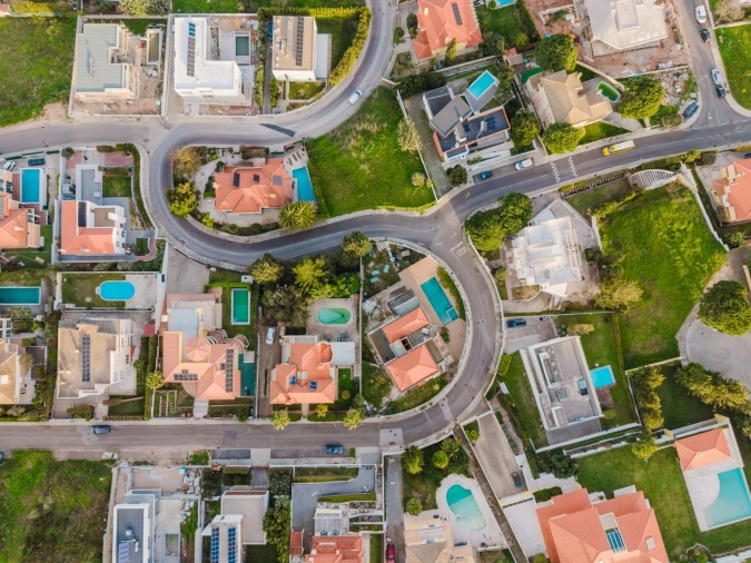Terreno para Venda em Barcarena Foto 11