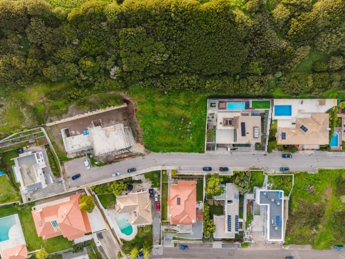 Terreno para Venda em Barcarena Foto 2