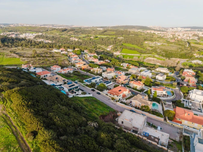 Terreno para Venda em Barcarena Foto 4