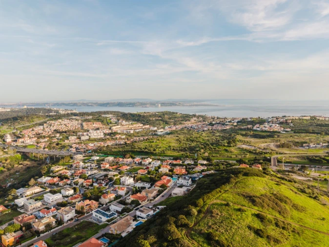 Terreno para Venda em Barcarena Foto 16