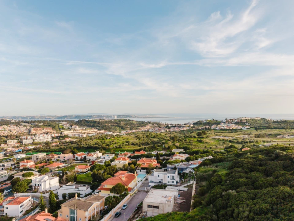 Terreno para Venda em Barcarena Foto 17