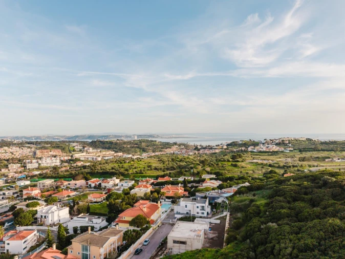 Terreno para Venda em Barcarena Foto 17
