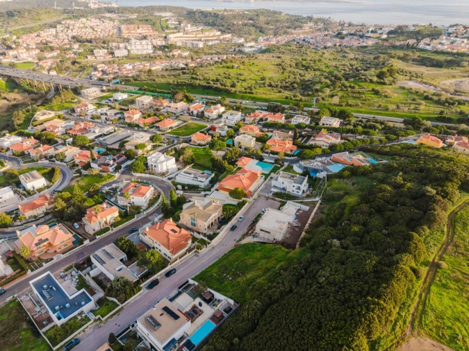 Terreno para Venda em Barcarena Foto 5