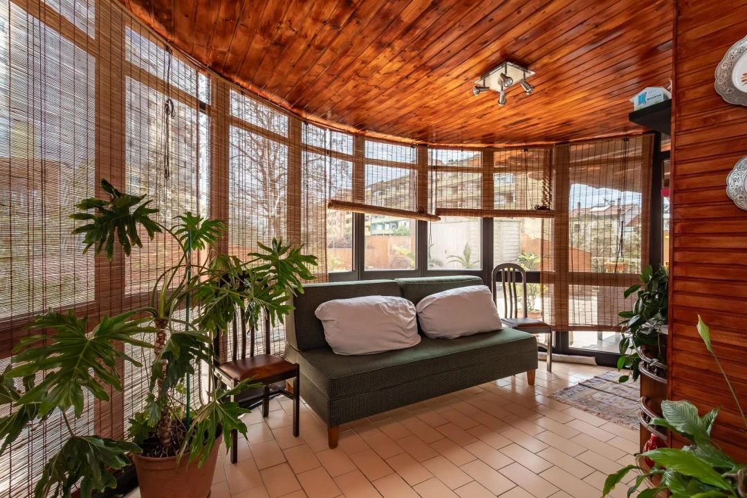 Apartamento T3 para Venda em Agualva e Mira-Sintra Foto 1