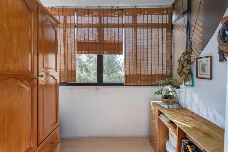 Apartamento T3 para Venda em Agualva e Mira-Sintra Foto 7