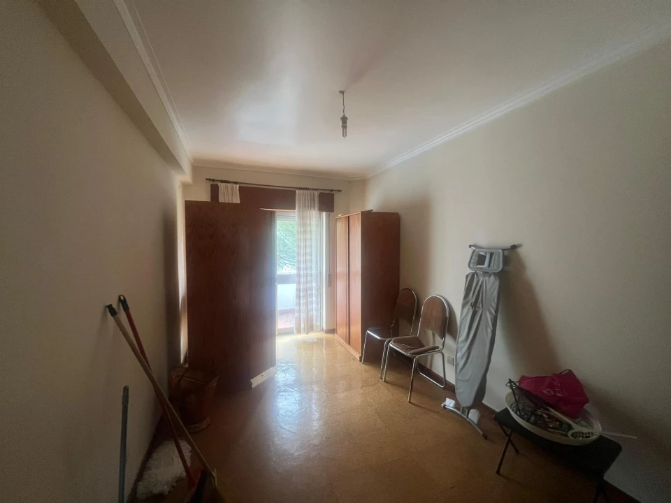 Apartamento T2 para Venda em Oeiras e São Julião da Barra, Paço de Arcos e Caxias Foto 10