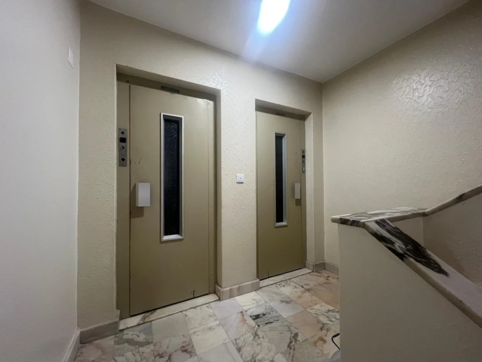 Apartamento T2 para Venda em Oeiras e São Julião da Barra, Paço de Arcos e Caxias Foto 14