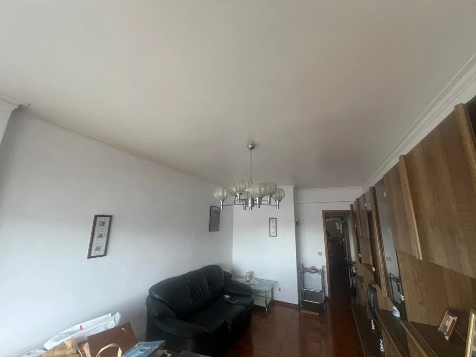 Apartamento T2 para Venda em Oeiras e São Julião da Barra, Paço de Arcos e Caxias Foto 4