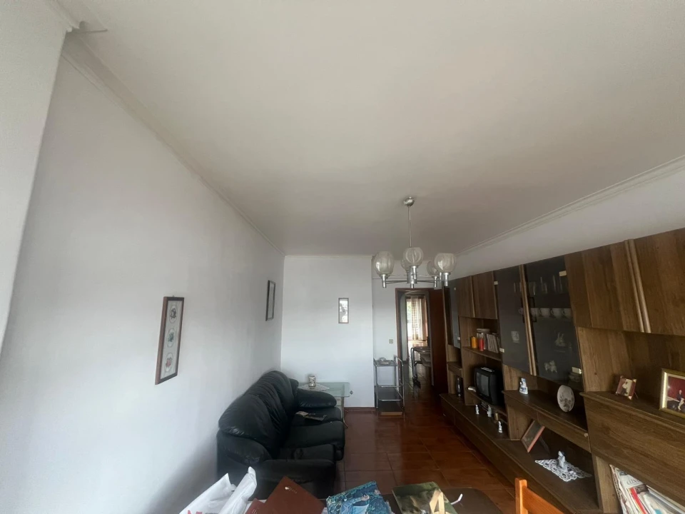 Apartamento T2 para Venda em Oeiras e São Julião da Barra, Paço de Arcos e Caxias Foto 5