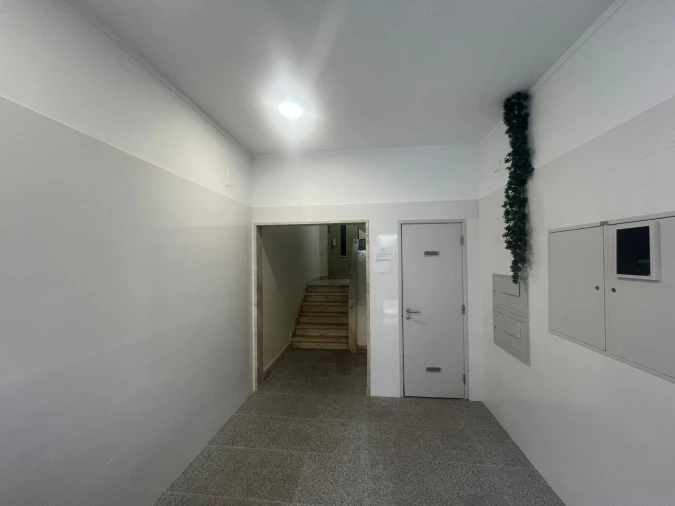 Apartamento T2 para Venda em Oeiras e São Julião da Barra, Paço de Arcos e Caxias Foto 15