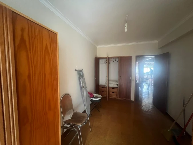 Apartamento T2 para Venda em Oeiras e São Julião da Barra, Paço de Arcos e Caxias Foto 9