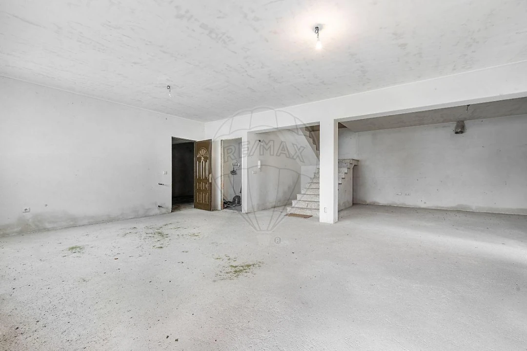 Moradia T4 para Venda em Chamoim e Vilar Foto 18