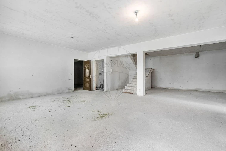 Moradia T4 para Venda em Chamoim e Vilar Foto 18