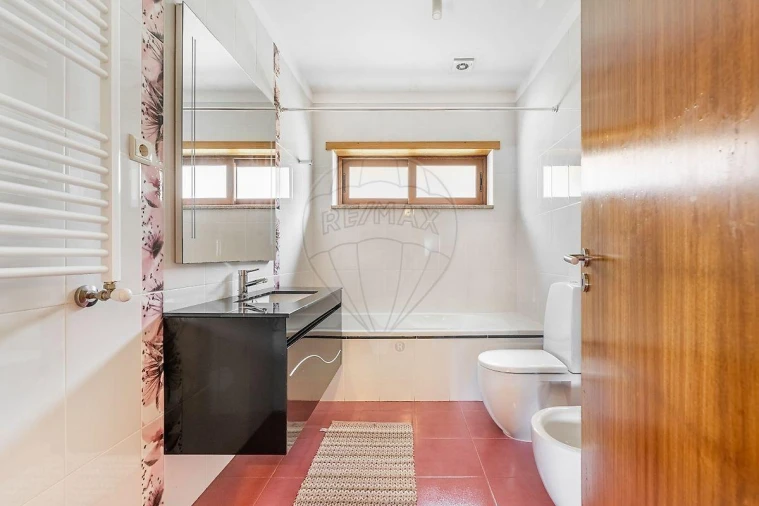 Moradia T4 para Venda em Chamoim e Vilar Foto 6