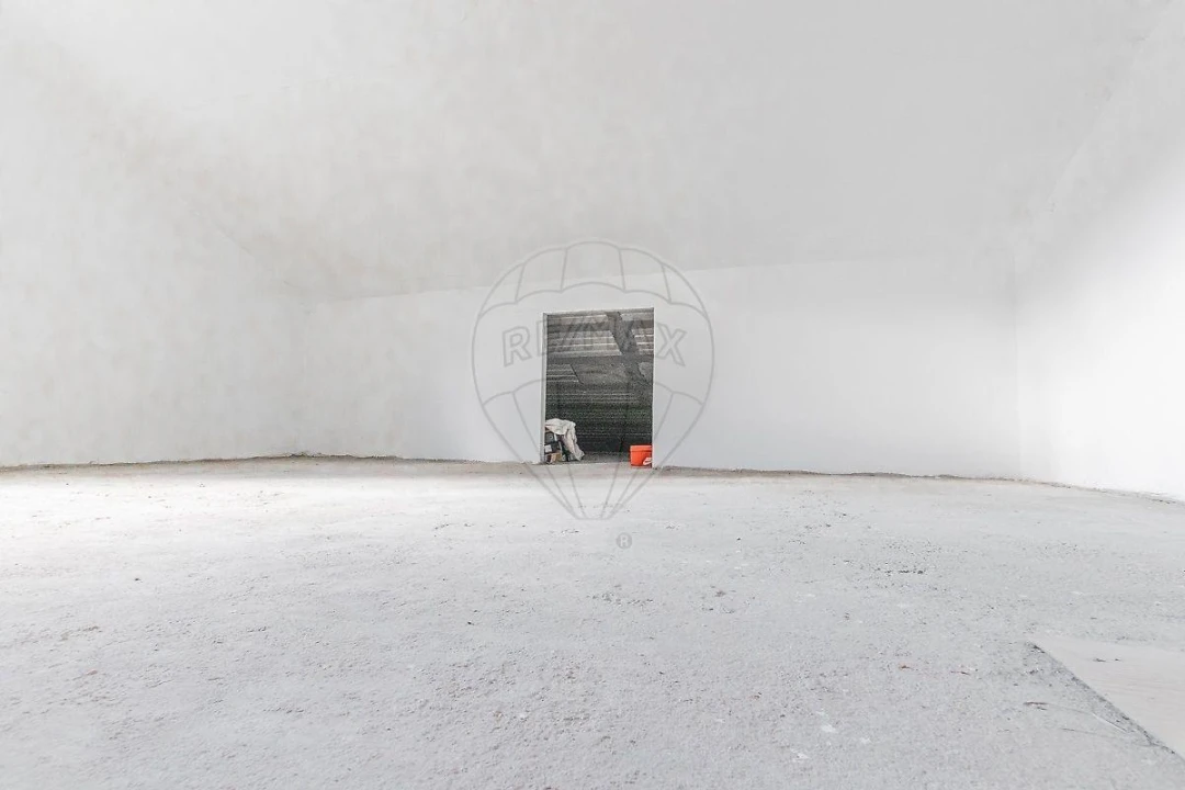 Moradia T4 para Venda em Agrela e Serafão Foto 19