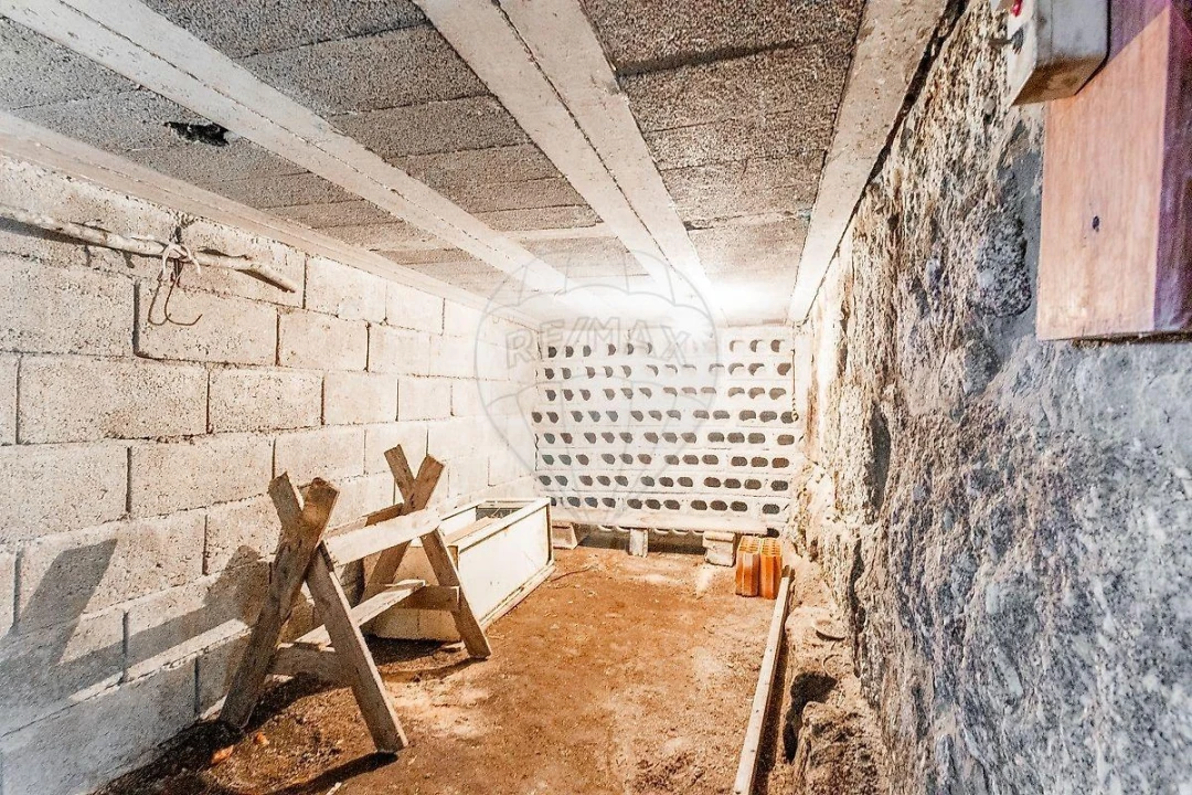 Moradia T4 para Venda em Agrela e Serafão Foto 25