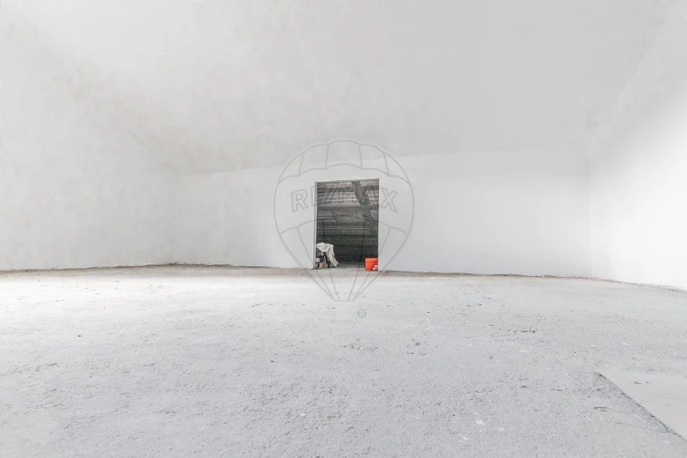 Moradia T4 para Venda em Agrela e Serafão Foto 19