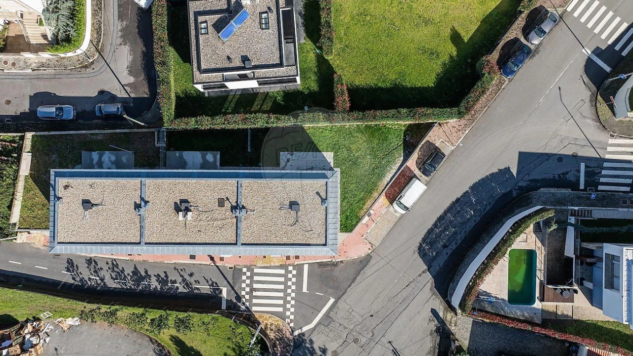 Moradia T4 para Venda em Braga (Maximinos, Sé e Cividade) Foto 11