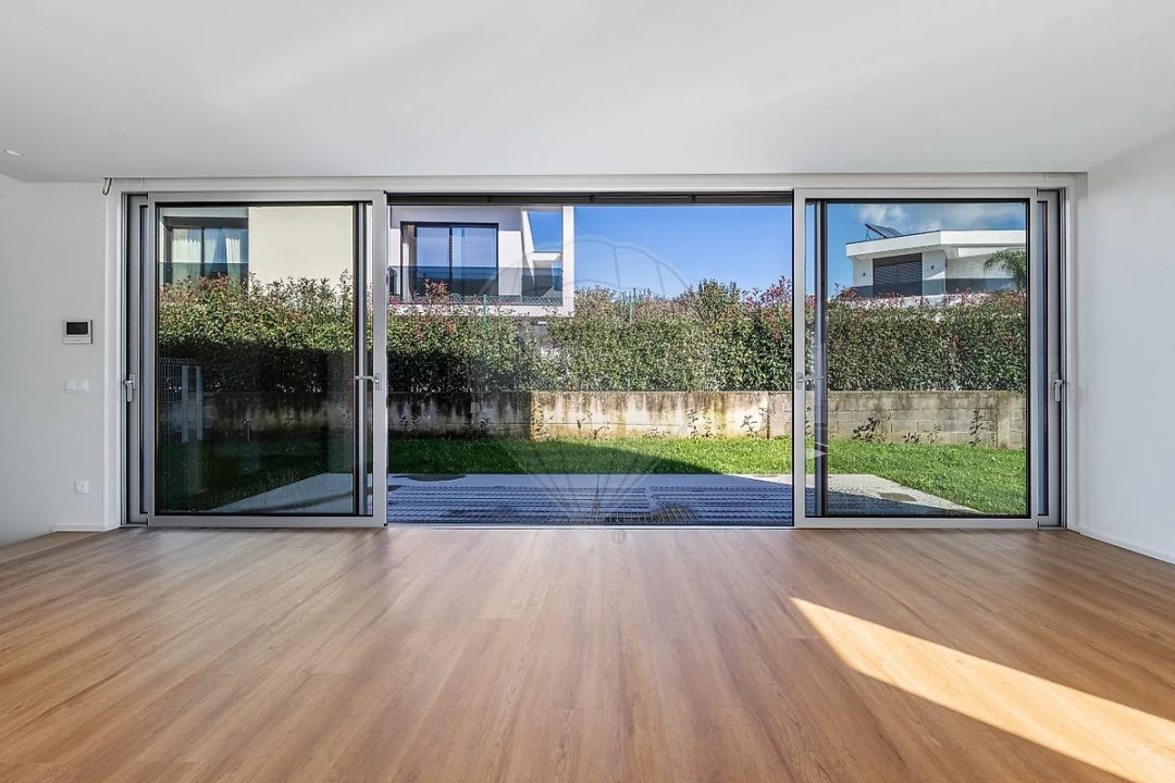 Moradia T4 para Venda em Braga (Maximinos, Sé e Cividade) Foto 17