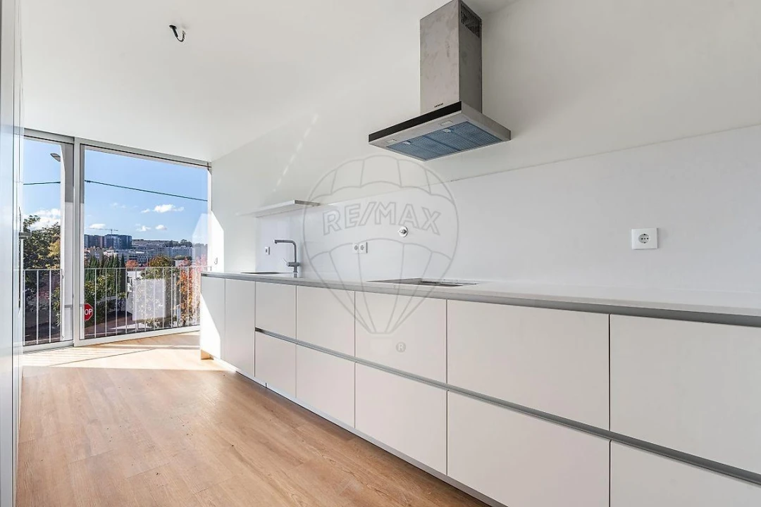 Moradia T4 para Venda em Braga (Maximinos, Sé e Cividade) Foto 20