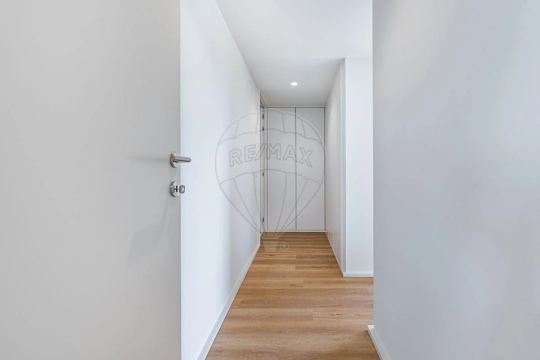 Moradia T4 para Venda em Braga (Maximinos, Sé e Cividade) Foto 30