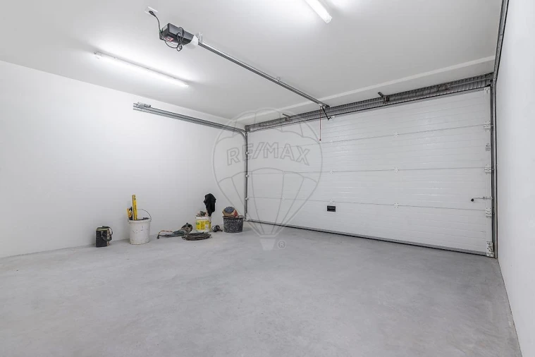 Moradia T4 para Venda em Braga (Maximinos, Sé e Cividade) Foto 10