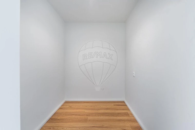 Moradia T4 para Venda em Braga (Maximinos, Sé e Cividade) Foto 24