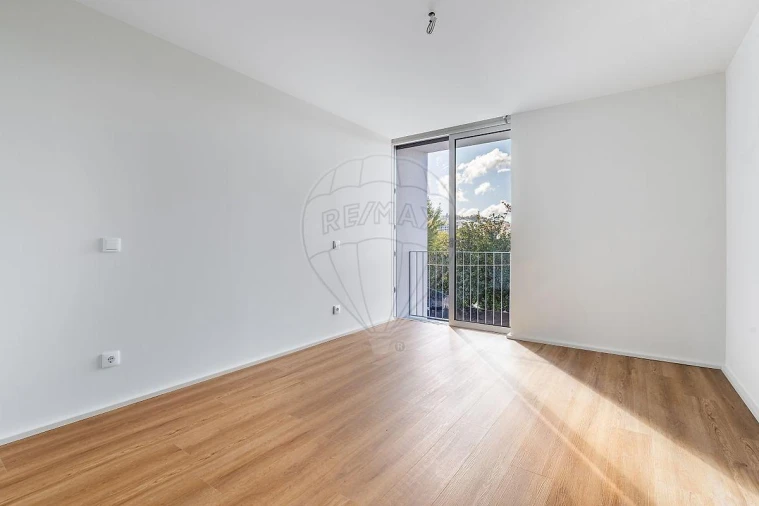 Moradia T4 para Venda em Braga (Maximinos, Sé e Cividade) Foto 26