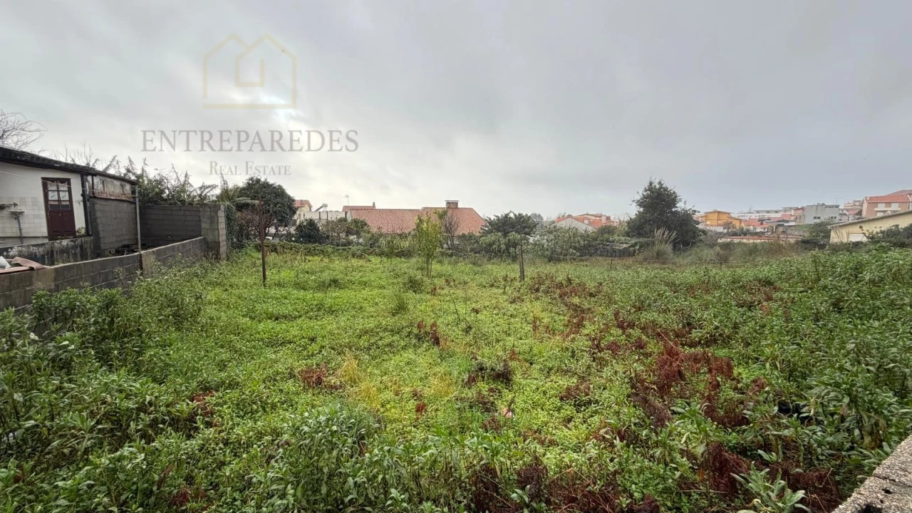 Terreno para Venda em Canidelo Foto 12