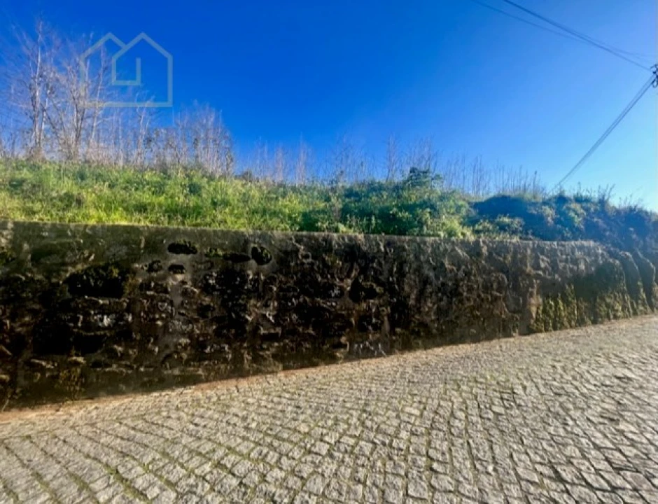 Terreno para Venda em Grijó e Sermonde Foto 8