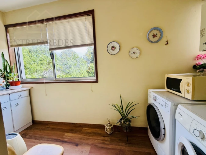 Apartamento T3 para Venda em São João da Madeira Foto 5