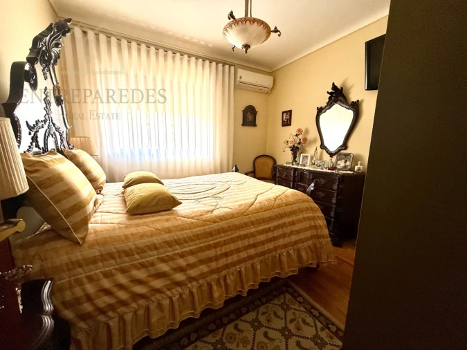 Apartamento T3 para Venda em São João da Madeira Foto 15