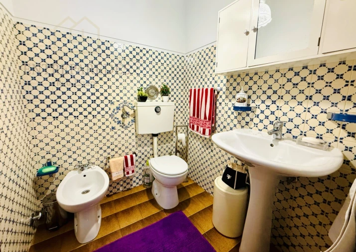 Apartamento T3 para Venda em São João da Madeira Foto 18