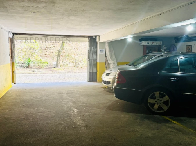 Apartamento T3 para Venda em São João da Madeira Foto 20