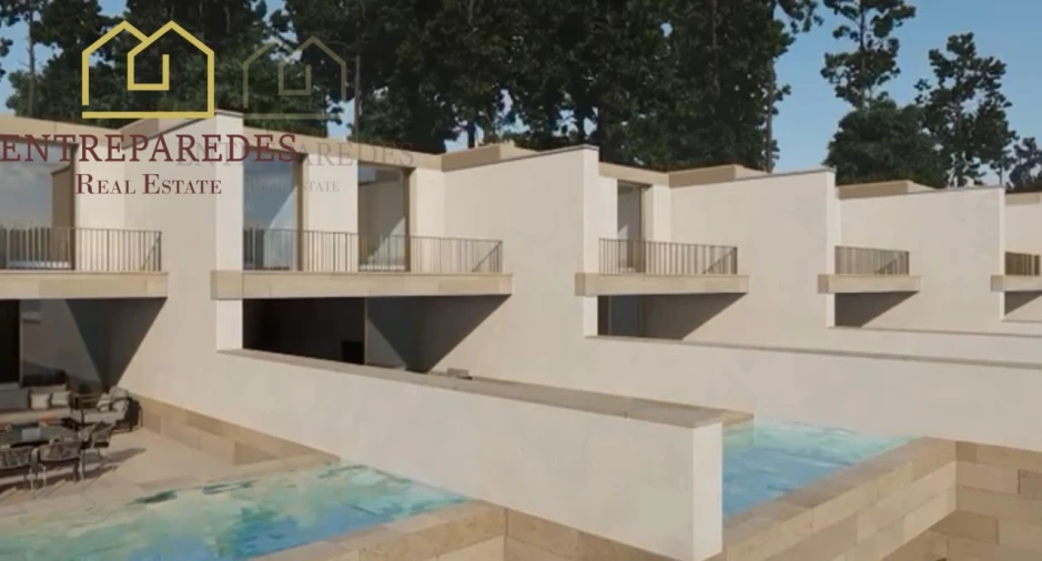 Terreno para Venda em Retorta e Tougues Foto 15