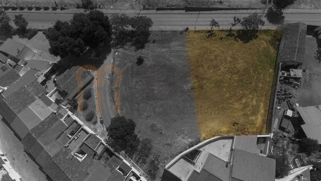 Terreno para Venda em Serpa (Salvador e Santa Maria) Foto 2