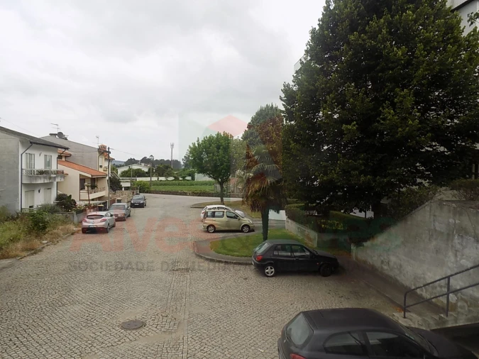 Terreno para Venda em Folgosa Foto 5