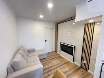 Moradia T1 para Venda em Ribeirinha