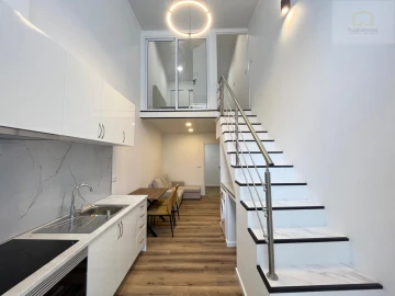 Moradia T1 para Venda em Ribeirinha